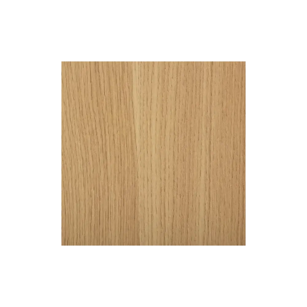 Scarpiera 3 Cassetti In Legno 63X24X131,5 cm, Pratica E Spaziosa Per…