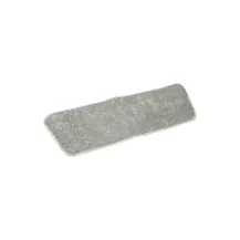 Ricambio Scopa Mop Alize 5FIVE 140953 con Calamita sullo Sporco