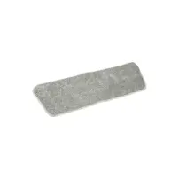 Ricambio Scopa Mop Alize 5FIVE 140953 con Calamita sullo Sporco