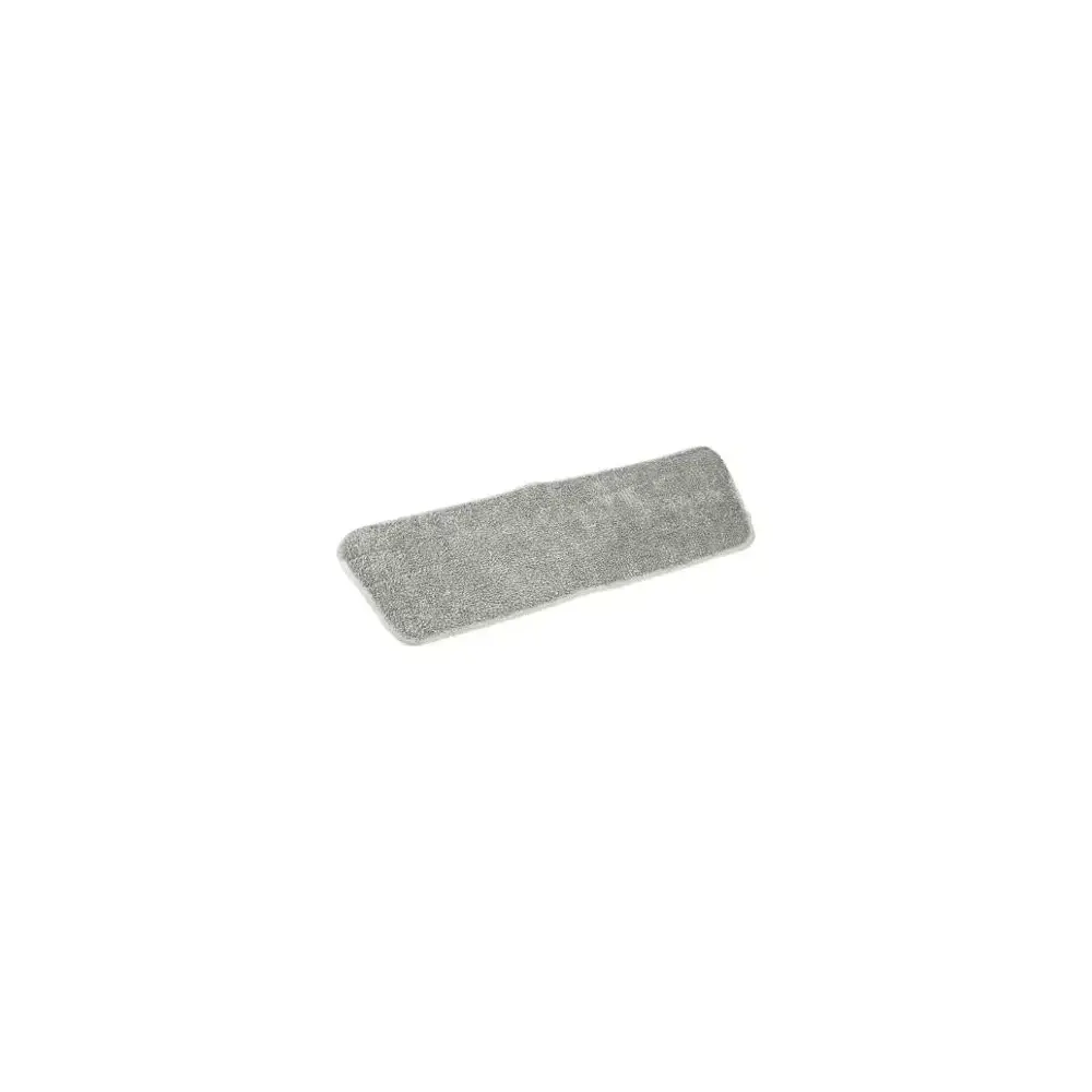 Ricambio Scopa Mop Alize 5FIVE 140953 con Calamita sullo Sporco