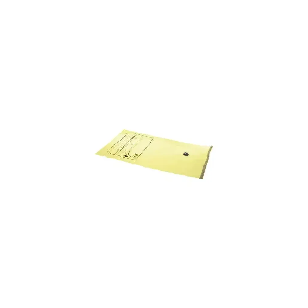 Sacco Sottovuoto 5FIVE 120x70 cm con Profumi Assortiti