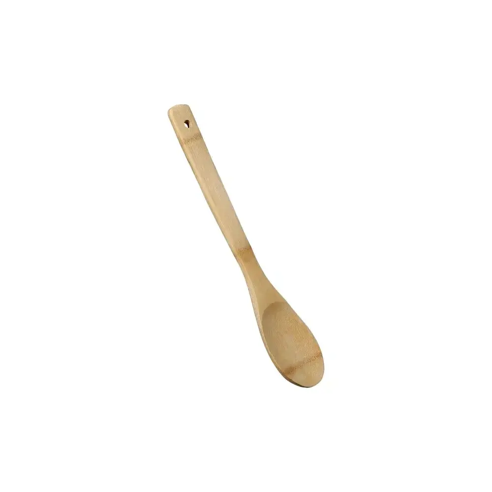 Set 4 Utensili 120058 Bamboo - 4 pezzi in bamboo