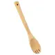 Set 4 Utensili 120058 Bamboo - 4 pezzi in bamboo
