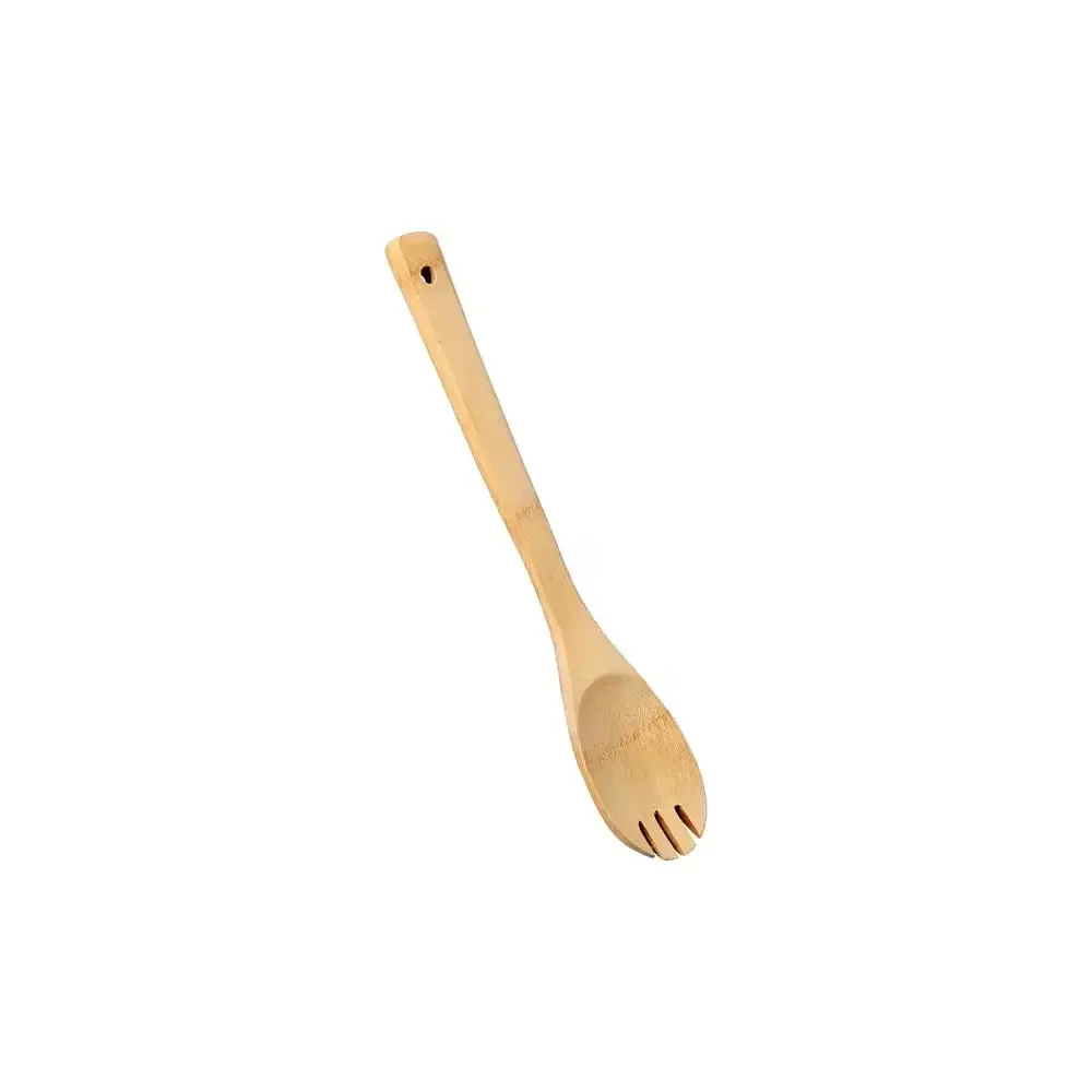 Set 4 Utensili 120058 Bamboo - 4 pezzi in bamboo