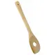 Set 4 Utensili 120058 Bamboo - 4 pezzi in bamboo