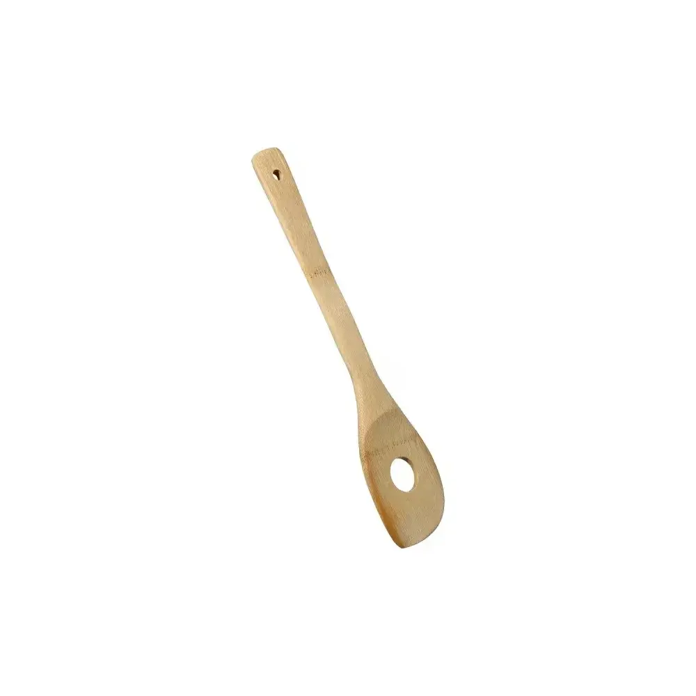Set 4 Utensili 120058 Bamboo - 4 pezzi in bamboo