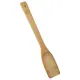 Set 4 Utensili 120058 Bamboo - 4 pezzi in bamboo