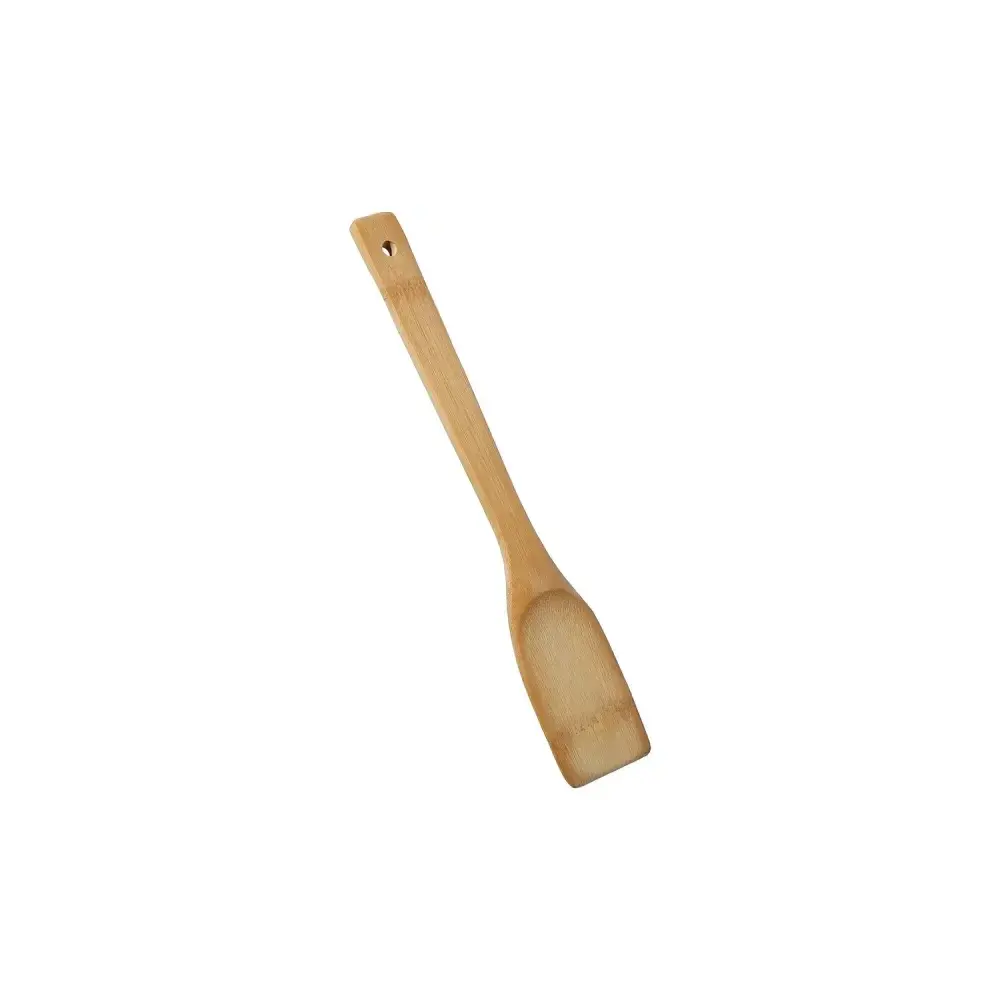 Set 4 Utensili 120058 Bamboo - 4 pezzi in bamboo
