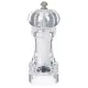 Saliera Acrilica H15 5FIVE – 36g Sale, 18g Pepe