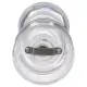 Saliera Acrilica H15 5FIVE – 36g Sale, 18g Pepe