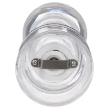 Saliera Acrilica H15 5FIVE – 36g Sale, 18g Pepe