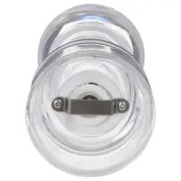 hover-image