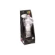Saliera Acrilica H15 5FIVE – 36g Sale, 18g Pepe