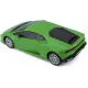 Lamborghini Huracan Maisto Tech R/C 1:24 – controllo preciso