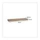 5FIVE Mensola Fixy 80cm in MDF e truciolato