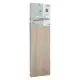 5FIVE Mensola Fixy 80cm in MDF e truciolato