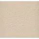 Dispenser Sapone Oleya Beige 290 ml In Resina, Distributore Bagno…