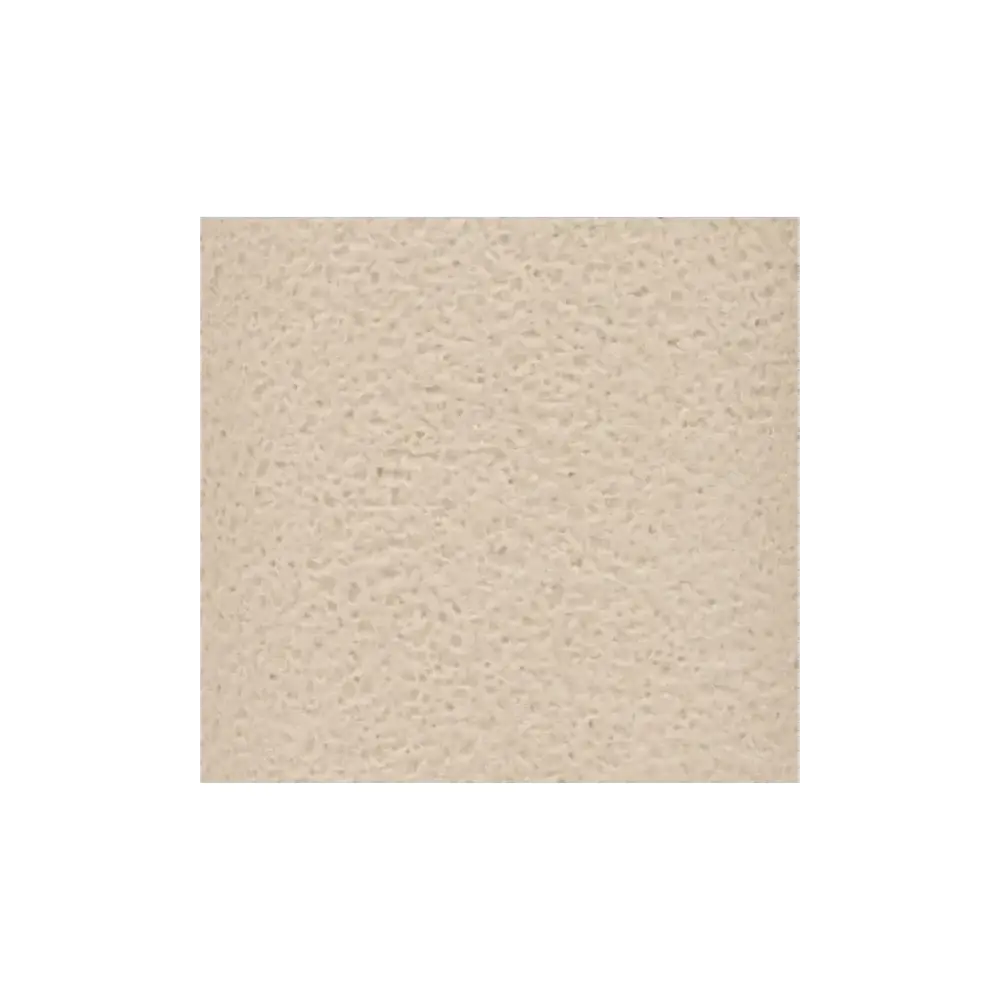 Dispenser Sapone Oleya Beige 290 ml In Resina, Distributore Bagno…