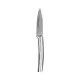 Blocco Coltelli Silver Precision 5 Pezzi con Supporto In Legno Di…