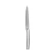 Blocco Coltelli Silver Precision 5 Pezzi con Supporto In Legno Di…