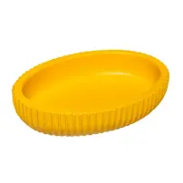 hover-image
