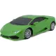 Lamborghini Huracan Maisto Tech R/C 1:24 – controllo preciso