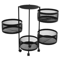 hover-image