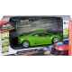 Lamborghini Huracan Maisto Tech R/C 1:24 – controllo preciso