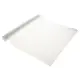 Tappetino Per Cassetti 5FIVE 50x150cm in EVA