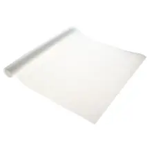 Tappetino Per Cassetti 5FIVE 50x150cm in EVA