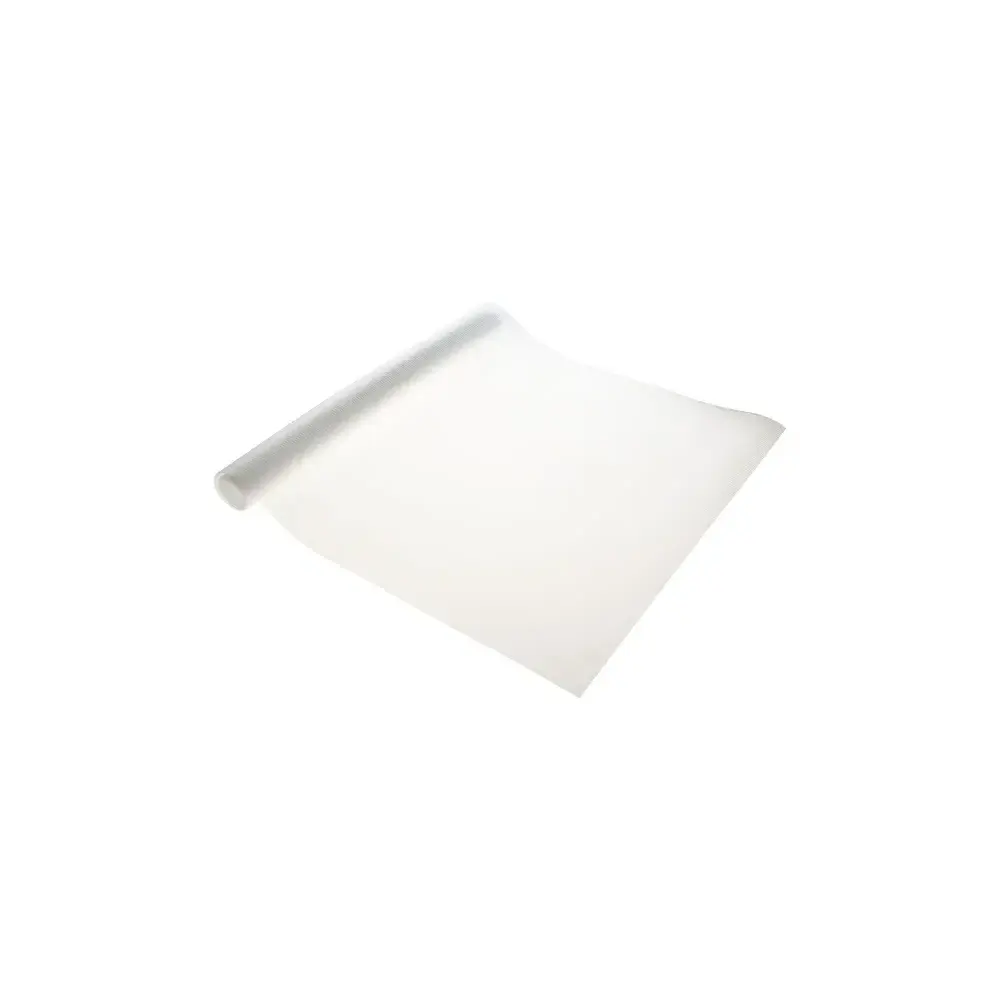 Tappetino Per Cassetti 5FIVE 50x150cm in EVA