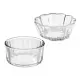 5FIVE Ciotola Ramekin Vetro 11 cm