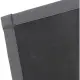Tappeto Poliestere, 45X75 cm, Assortito, Bagno, Tappetino 5FIVE…