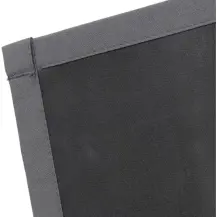 Tappeto Poliestere, 45X75 cm, Assortito, Bagno, Tappetino 5FIVE…