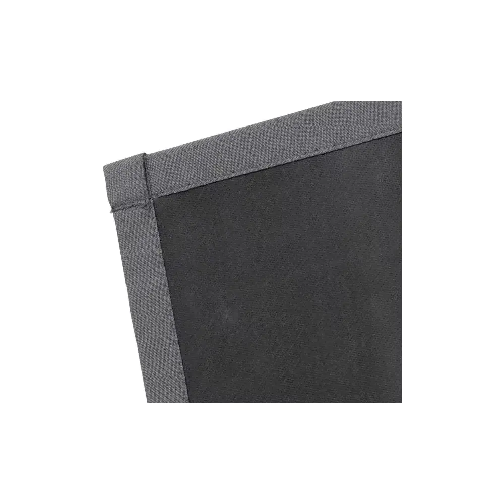 Tappeto Poliestere, 45X75 cm, Assortito, Bagno, Tappetino 5FIVE…