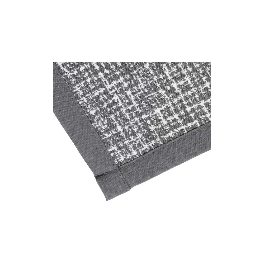 Tappeto Poliestere, 45X75 cm, Assortito, Bagno, Tappetino 5FIVE…