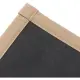 Tappeto Poliestere, 45X75 cm, Assortito, Bagno, Tappetino 5FIVE…