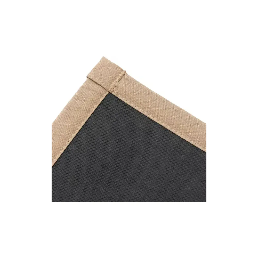 Tappeto Poliestere, 45X75 cm, Assortito, Bagno, Tappetino 5FIVE…