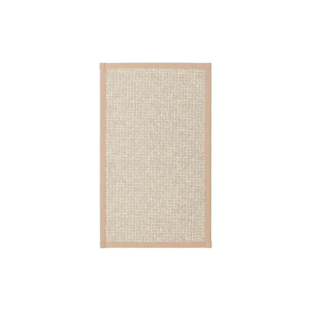 Tappeto Poliestere, 45X75 cm, Assortito, Bagno, Tappetino 5FIVE…
