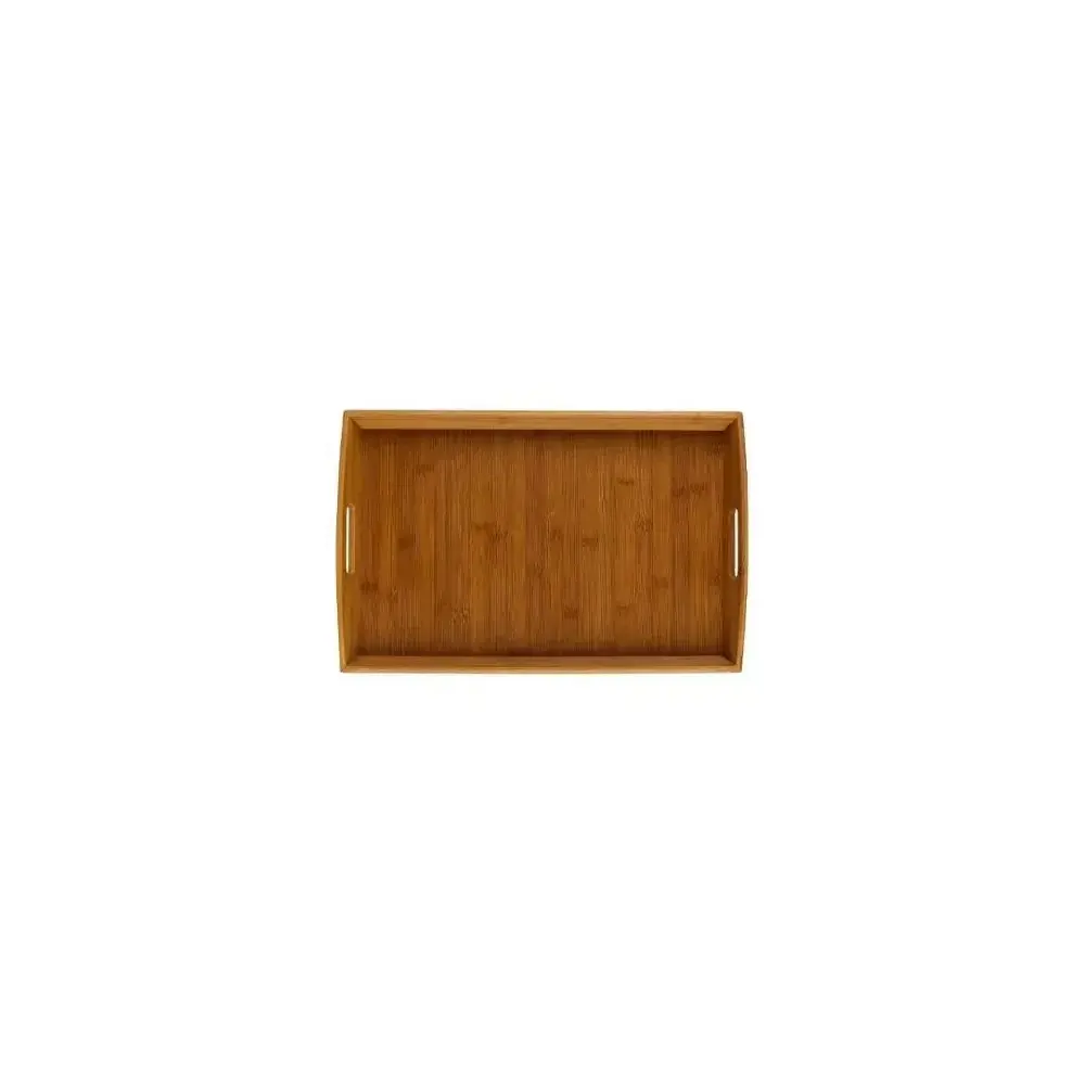 Vassoio Bamboo, 44X29 cm, Cucina, Portata, Legno 5FIVE - 5FIVE