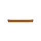 Vassoio Bamboo, 44X29 cm, Cucina, Portata, Legno 5FIVE - 5FIVE