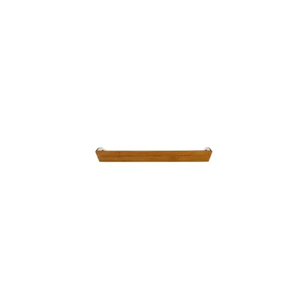 Vassoio Bamboo, 44X29 cm, Cucina, Portata, Legno 5FIVE - 5FIVE