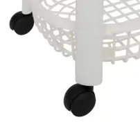 hover-image