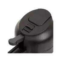 hover-image
