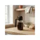 5FIVE Dosatore Spray 425ml in Vetro