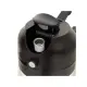 5FIVE Dosatore Spray 425ml in Vetro