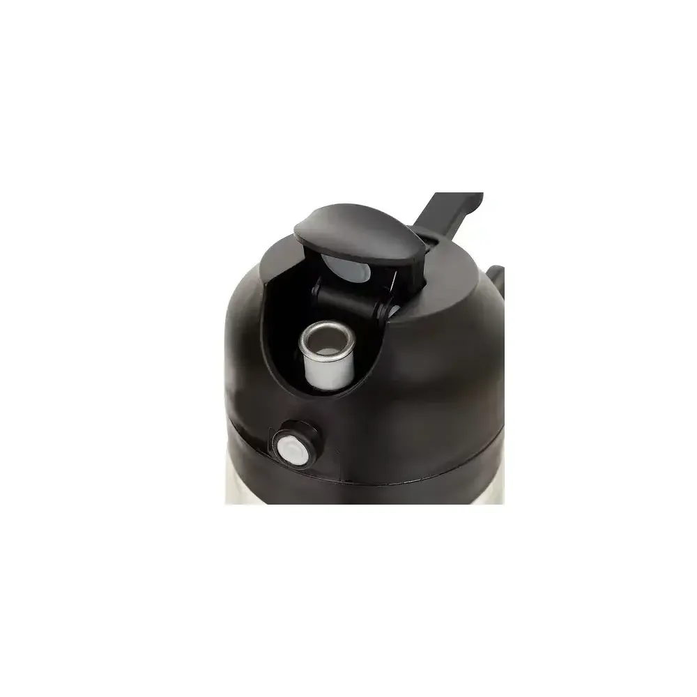 5FIVE Dosatore Spray 425ml in Vetro