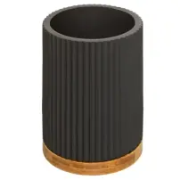 hover-image