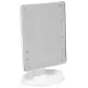 Specchio A Piantana 5FIVE 16x28 cm con Luci LED