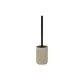 5FIVE Portascopino 174971A Beige 40cm